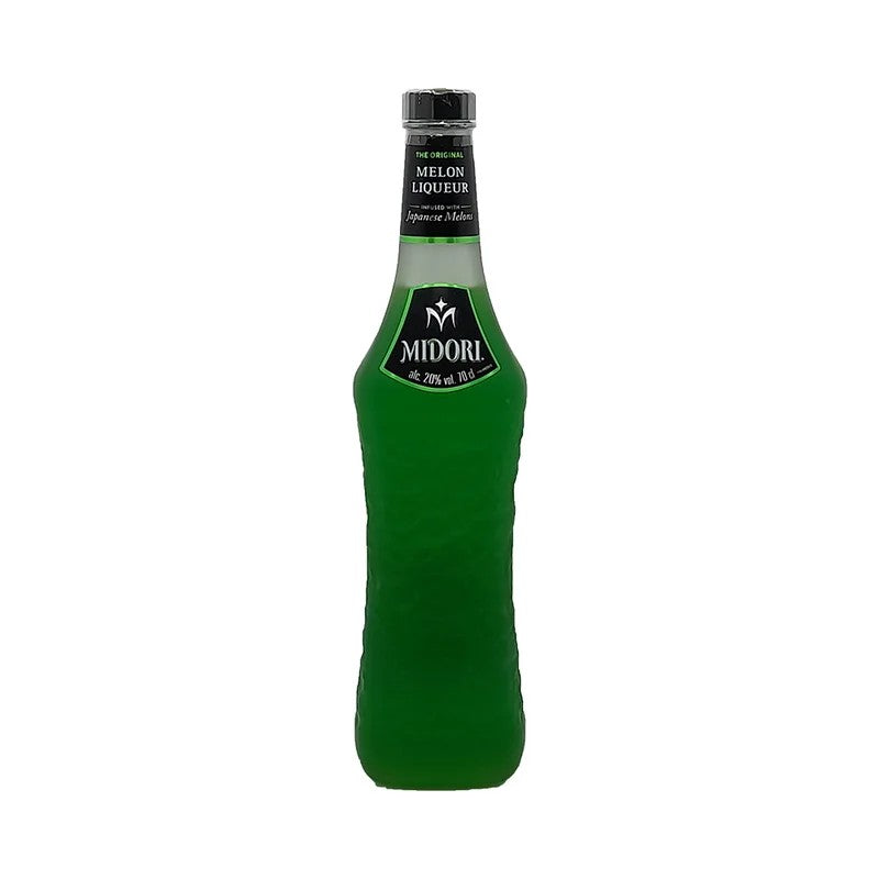 MidoriMelon70cl