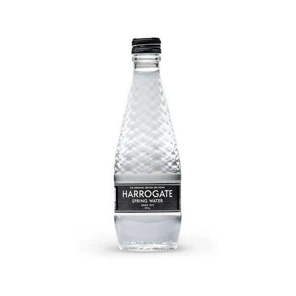 MINERALWATERSTILL330X24
