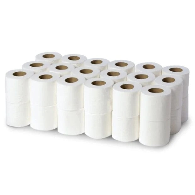 MiniJumboToiletRoll150mlx90ml