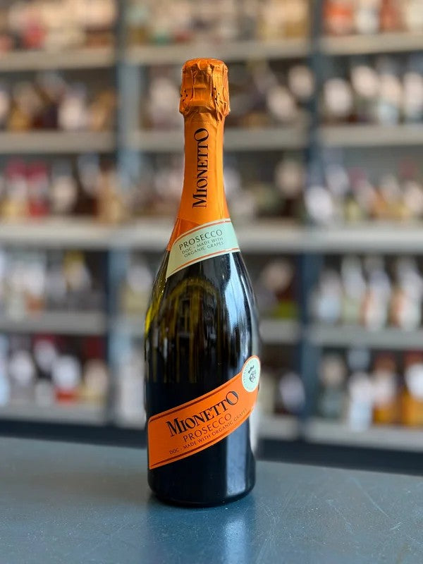 MIONETTOEXTRADRYPROSECCO,ITALYNV