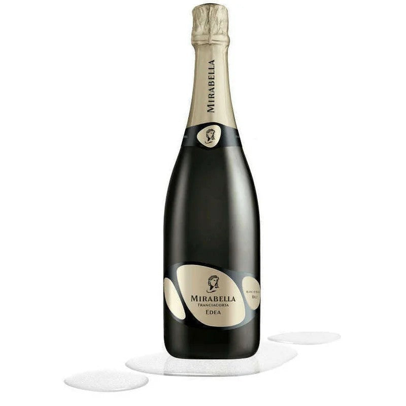 MIRABELLAEdeaFRANCIACORTABRUTBLANCDEBLANCDOCG