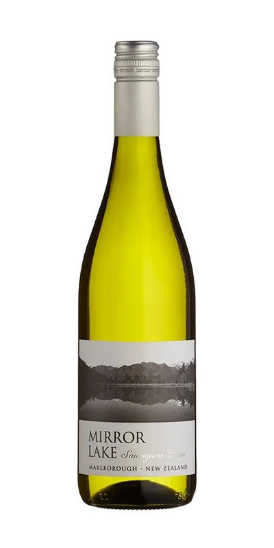 MirrorLakeSauvignonBlanc