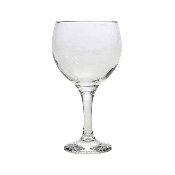 Misket–64,5cl–x6