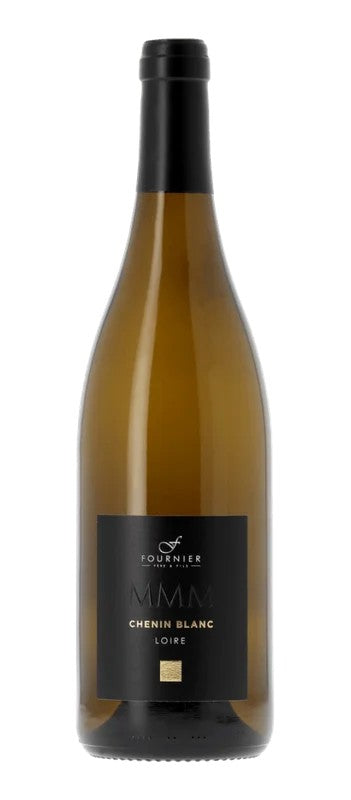 MMMChenin2024