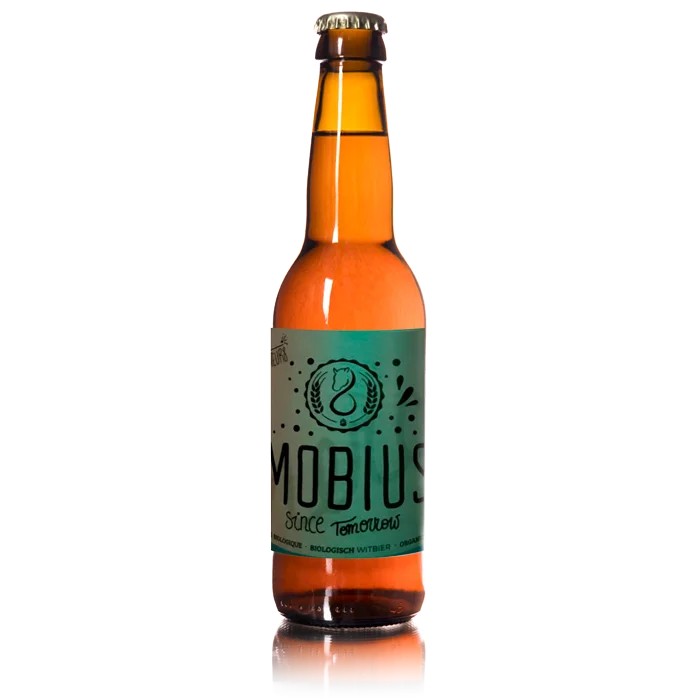 MobiusTriple8.2%24x33cl