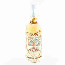 MocciaOldMartinique