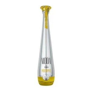 MODAPINEAPPLETEQUILA70CL