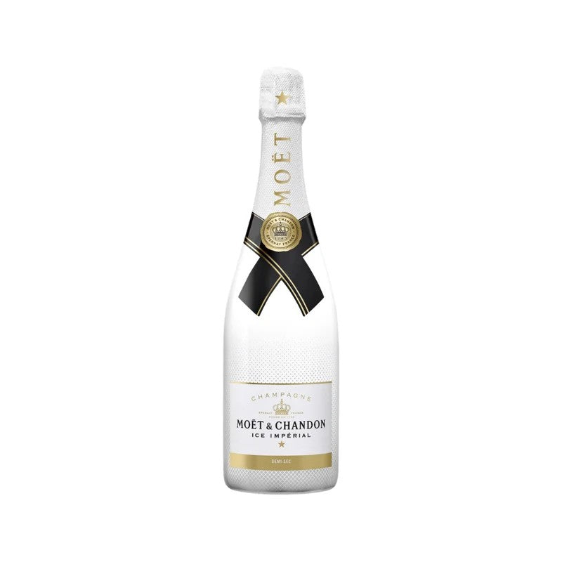 Moet&Chandon750mlIceImperial