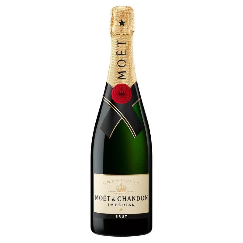 Moet&ChandonBrutImperial