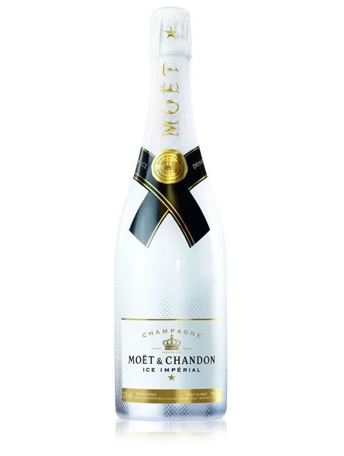 Moet&ChandonDemi-SecIceImperial(75cl)