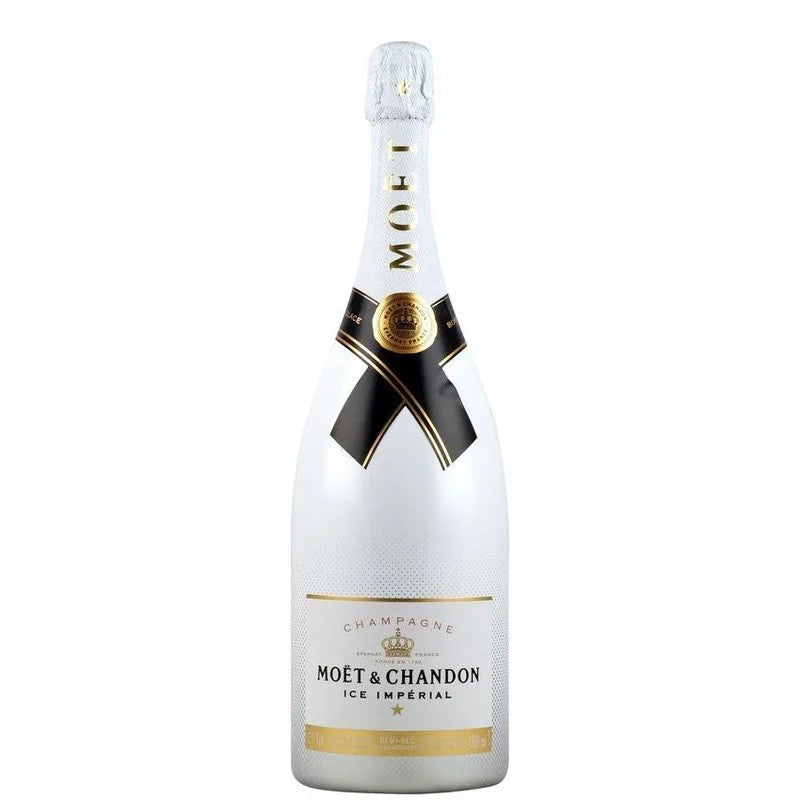 Moet&ChandonIceImperialChampagneJeroboam