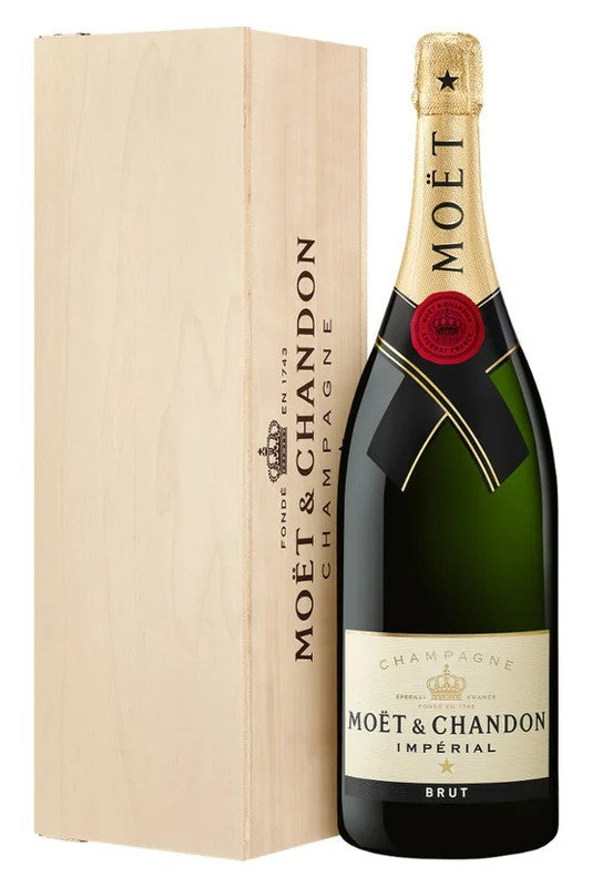 MOET3LTR