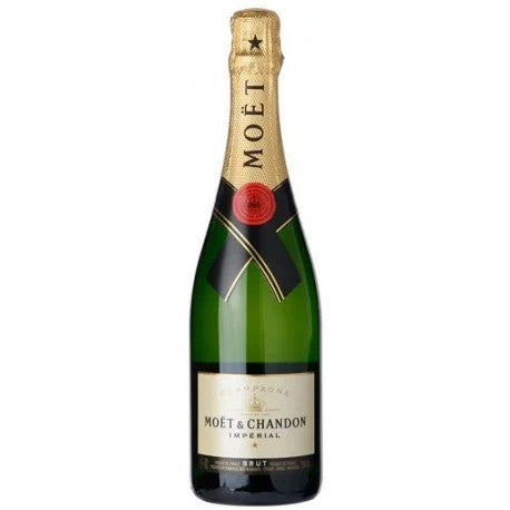 MOET75CL
