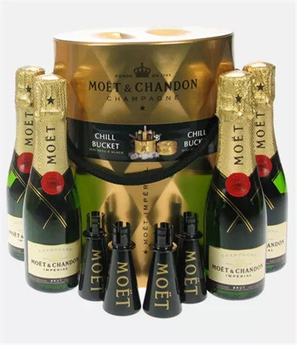 MoetChillBucket