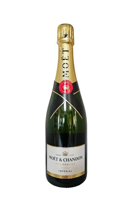 MoetetChandonN.V.Brut
