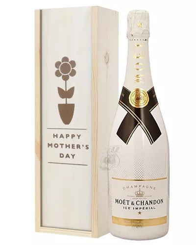 MoetIceImperialChampagneMothersDayGift
