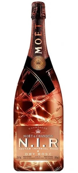 MoetN.I.R1.5ltr