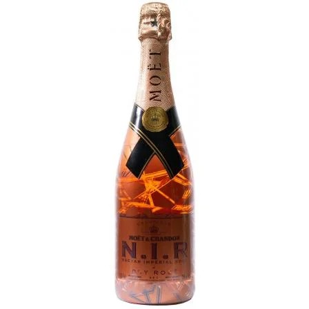 MOETN.I.RMAGNUM