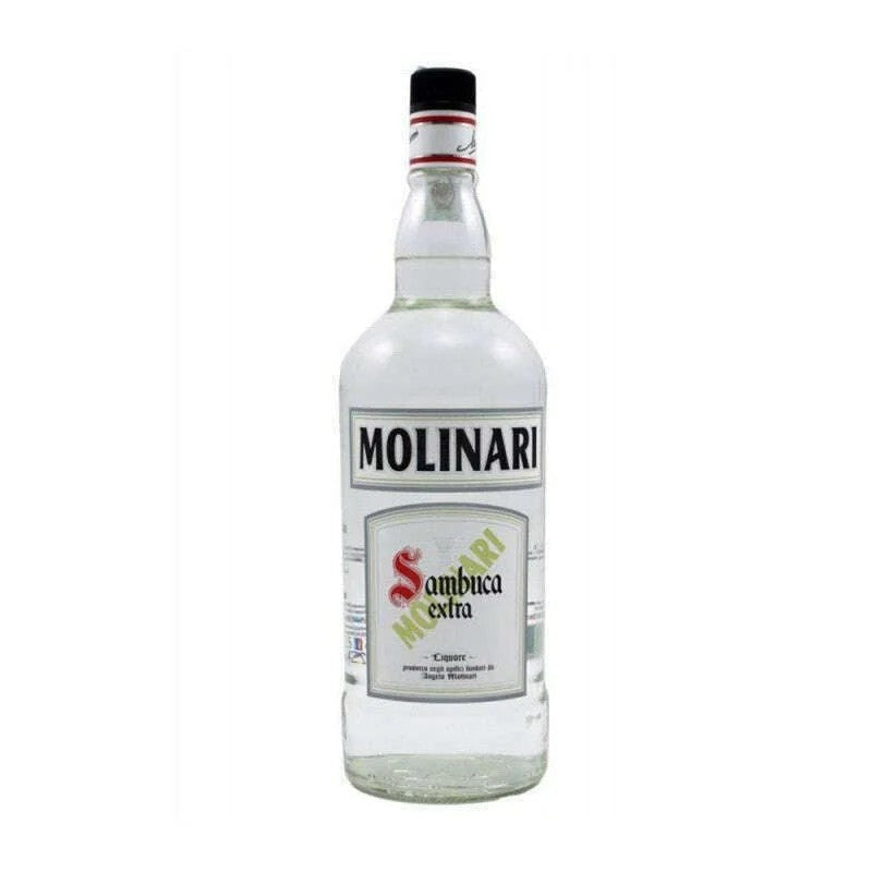 MOLINARISAMBUCACLASSICAL1.5