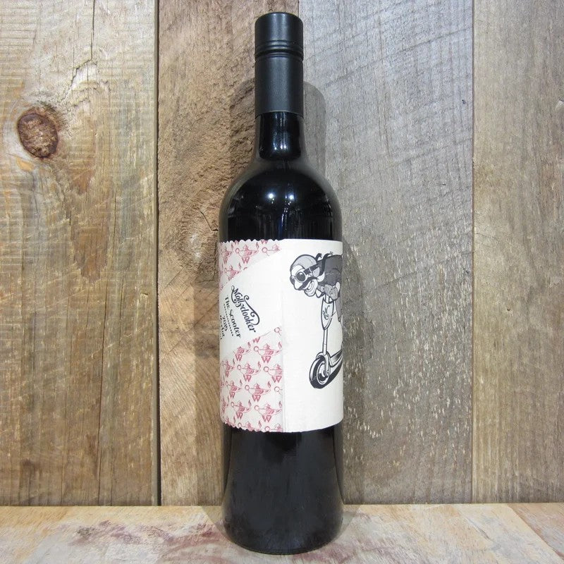 MollydookerScooterMerlot2021750ml