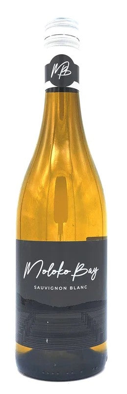 MOLOKOBAYSAUVIGNONBLANC2025