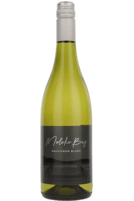 MolokoBaySauvignonBlancNV
