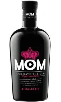 MOMGIN70CL