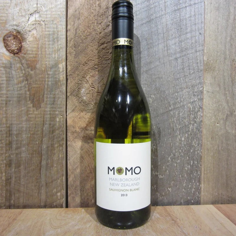 MomoSauvignonBlanc750ml
