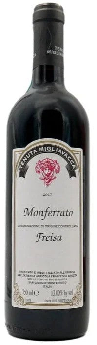 MonferratoFreisa2022