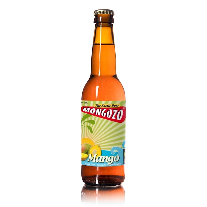 MongozoMango3.6%24x33cl