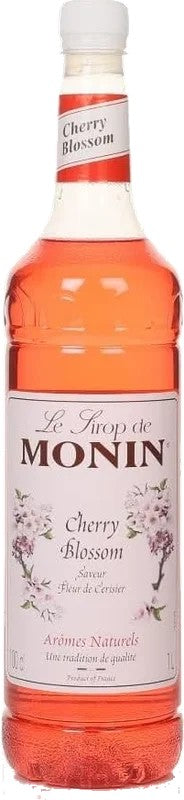 MoninCherryBlossom1Ltr
