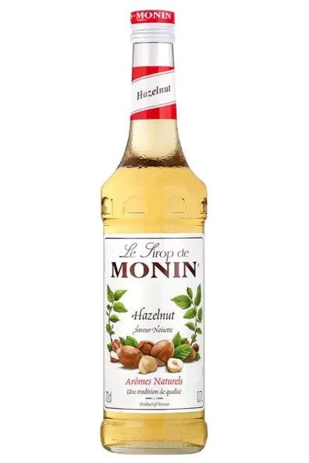 MONINHAZELNUT70CL