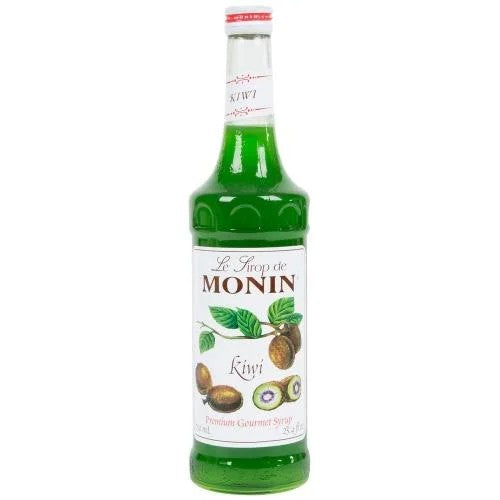 MONINKIWI70CL