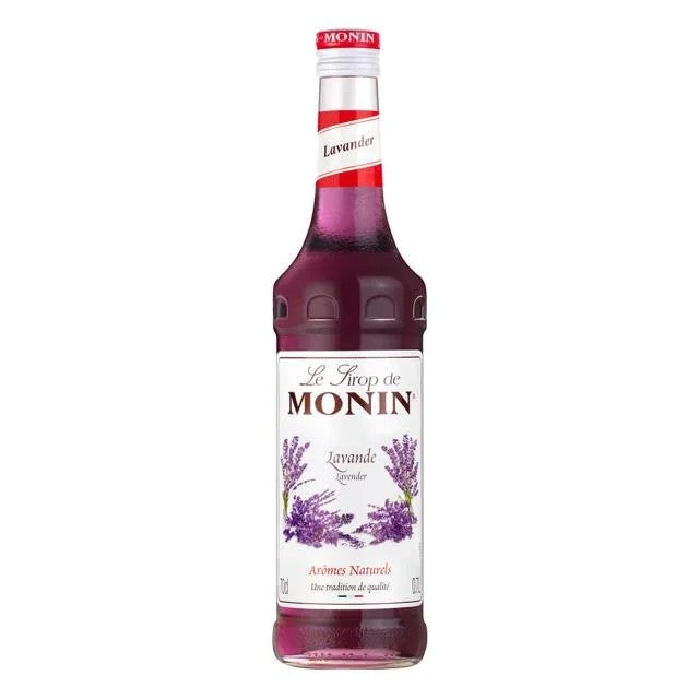 MONINLAVENDER70CL