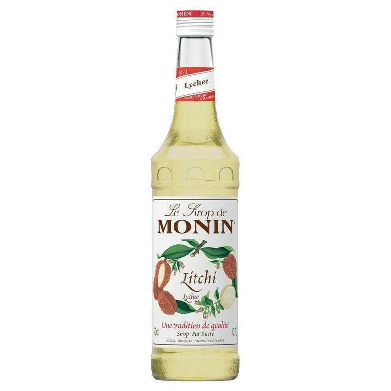 MONINLYCHEESYRUP(70CL,0.00%Vol.)