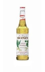 MoninMacadamiaSyrup70cl