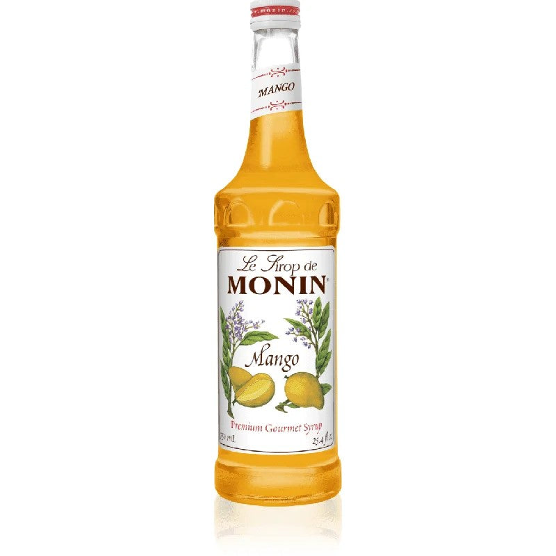 MONINMANGOSYRUP(70CL,0.00%Vol.)