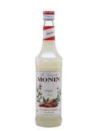 MoninOgreat/Almonds70cl