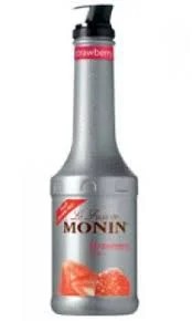 MoninStrawberryPuree1ltr