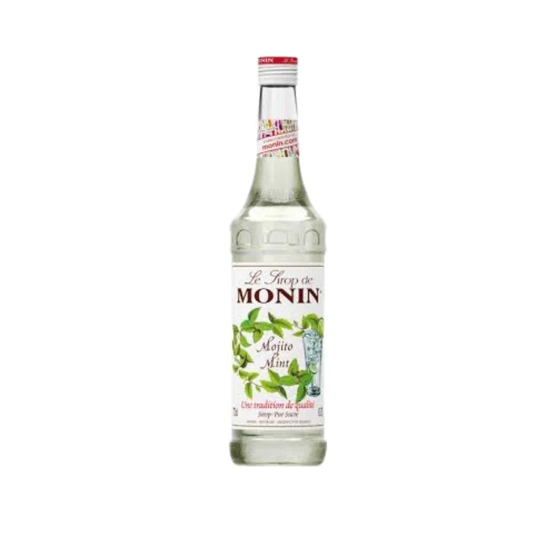 MoninSyrup1LTMojitoWildMint