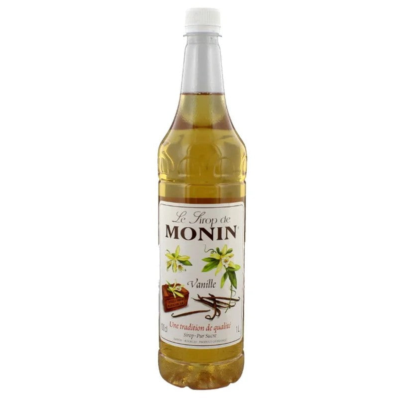 MoninVanilla1ltr