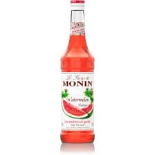 MoninWatermelonSyrup70cl