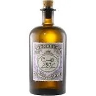Monkey47DryGin47%50cl