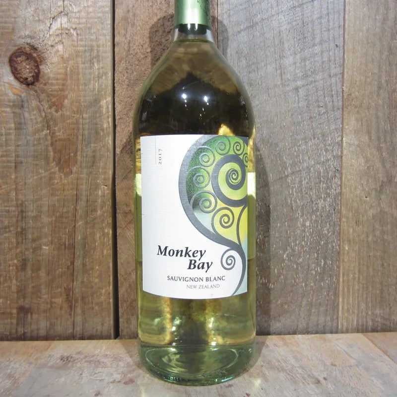 MonkeyBaySauvignonBlanc1.5L