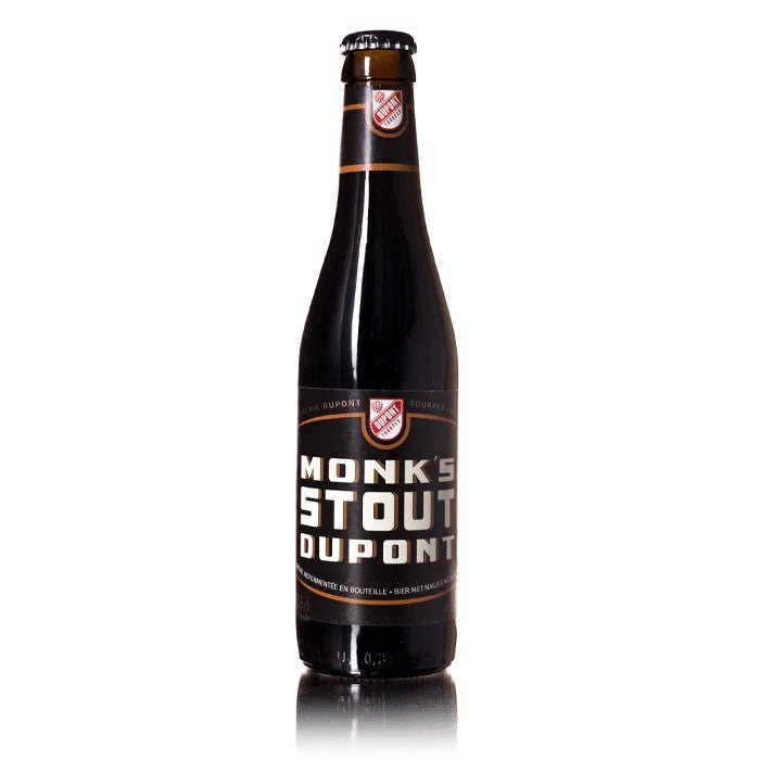 MonkStout5.2%24x33cl