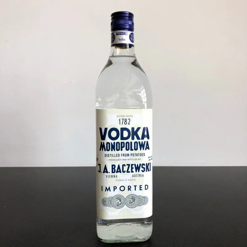 MonopolowaVodka1L