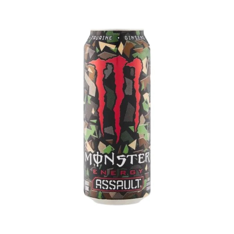 MonsterE/Drink500mlAssault