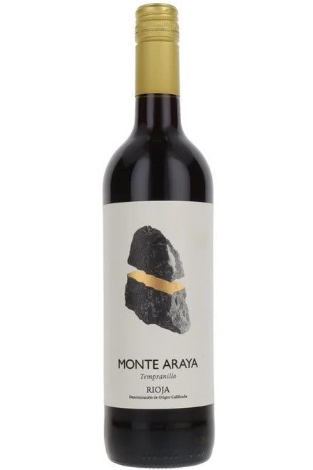 MonteArayaRiojaTinto2024