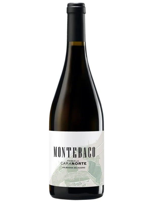 MONTEBACOPARCELACARANORTERiberadelDuero(ECO)202075cl.