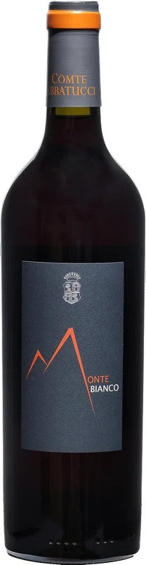 MonteBianco2023